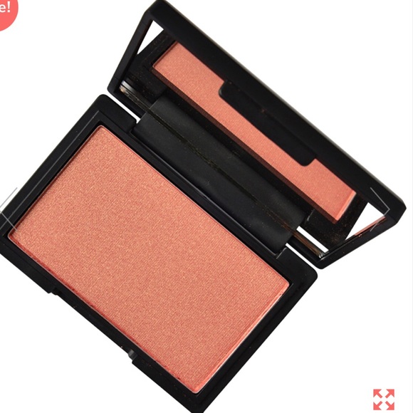 phase zero Other - Phase zero makeup making moves blusher